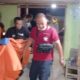 Polres Sragen Tangkap Terduga Pelaku Pembunuhan Kasus Jenar, Residivis Diciduk di Gondang