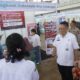 “Gawean Gampang” Blora Job Fair 2026 Buka 7.439 Lowongan Kerja