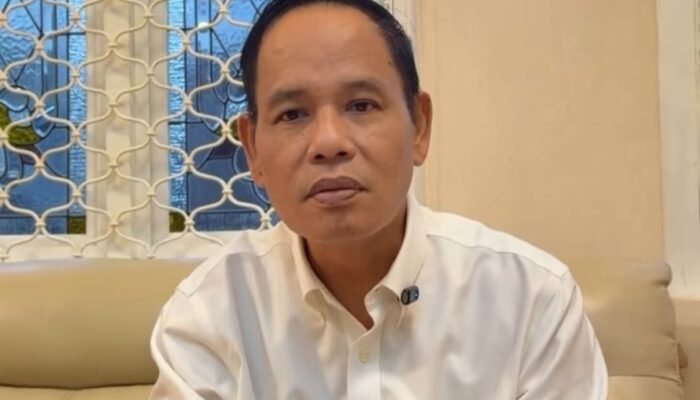 Harga Pertamax Melonjak, Ketua DPRD Surabaya Ingatkan Pertamina Jamin Stok BBM Subsidi