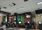 KPKNL Surabaya Edukasi Masyarakat tentang Mekanisme Lelang Negara yang Aman dan Transparan
