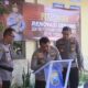 Polres Probolinggo Resmikan Gedung SPKT Baru, Perkuat Layanan Cepat dan Humanis untuk Masyarakat