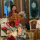 Petisi Dukungan untuk KGPH Hangabehi Dibacakan, Dinasti Mataram Solid di Keraton Solo