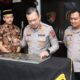 Polres Malang Resmikan Ruang Pemeriksaan Digital, Proses BAP Kini Terekam Audio Visual