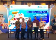 Jepara Masuk Kandidat Lokasi Sekolah Nasional Terintegrasi 2026