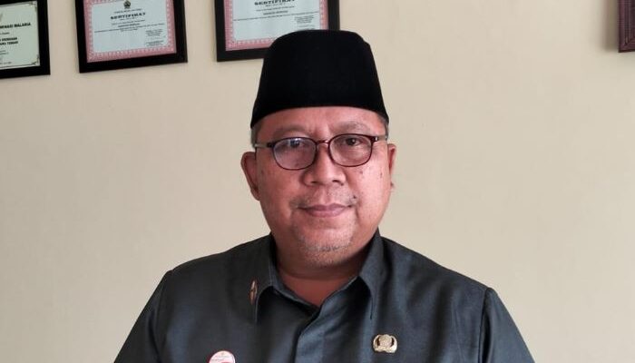 Grobogan Kekurangan 400 Nakes, Dinkes Berharap Tambahan Kuota dari Kebijakan Kemendagri