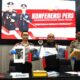 Residivis Jambret di Trenggalek Ditangkap, Sudah Lima Kali Keluar Masuk Penjara