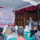 Perkuat Nasionalisme, H. Musthofa Sosialisasikan Empat Pilar Kebangsaan di Mejobo