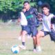 Celebest FC Hadapi Dua Wakil Jatim di Babak 16 Besar Liga 4