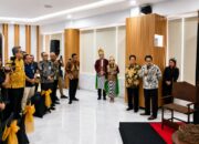 DJKN Jatim dan BRI Perkuat Kolaborasi Pemulihan Aset Lewat Lelang Modern