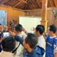 Tembus 2,3 Juta Layanan, JKN Makin Jadi Andalan Warga Blora untuk Berobat