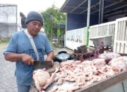 Daging Ayam vs Bebek: Mana Lebih Tinggi Kolesterol dan Lebih Sehat Dikonsumsi?