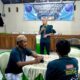 Domino Resmi Jadi Cabor, Jepara Gelar Turnamen Perdana di Bangsri