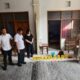Polisi Ungkap Penyebab Kematian Pria Asal Semarang yang Ditemukan di Hotel Blora