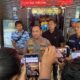 Gerak Cepat Polres Lumajang, Dua Pelaku Perampokan Toko Kelontong Senduro Berhasil Dibekuk