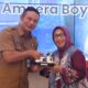 Tingkatkan PAD dan Layanan Air Bersih, Pemkab Blora Serap Ilmu Tata Kelola ke Boyolali