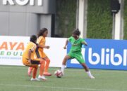 Wakil Jawa Timur Jaga Asa di MLSC All-Stars 2026 Surabaya Selangkah Lagi ke Perempat Final