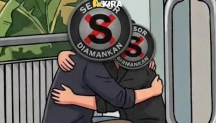 Di Nganjuk Remaja 17 Tahun, Diduga Jadi Korban Pelecehan Sesama Jenis