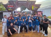 Indonesia Raih 7 Medali di IFMA Senior World Championships 2026 Malaysia, LaNyalla Apresiasi Perjuangan Atlet