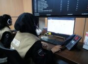 Survei Litbang Kompas: Pelayanan Polri Dinilai Makin Profesional, Mudah Diakses, dan Berkualitas