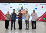 DJKN Jatim dan Bank Jatim Perkuat Sinergi Lewat Semarak Lelang 2026, Dorong Lelang Modern dan Transparan