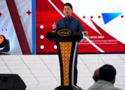 Direktur Utama Bank Jatim Apresiasi Semarak Lelang, Perkuat Kualitas Kredit dan Permudah Akses Aset Lewat Digital