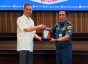 148 Warga Ikuti Diklat Poltekpel Surabaya di Sumenep, Tingkatkan Kompetensi dan Pemberdayaan Masyarakat