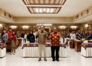 KPKNL Surabaya Ajak Masyarakat Terlibat Langsung dalam Perbaikan Pelayanan Publik