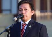 Edi Hasibuan: Meningkatnya Citra Polri Bukti Apresiasi Publik terhadap Kinerja Kepolisian