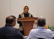 Lahan Siap Dibangun, Peletakan Batu Pertama Kampus UNY Blora Ditarget Akhir 2026