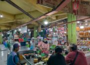 Manisnya Cuan Dawet Blauran Surabaya: Berawal dari Keliling, Kini Kantongi Omzet Puluhan Juta