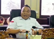 Tragedi SMAN 11, Ketua Komisi A DPRD Surabaya Desak Penegakan Hukum Tanpa Toleransi