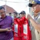 Dishub Surabaya Hapus Karcis Parkir, Kini Wajib Pakai QRIS dan Voucher