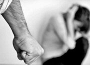Komnas Perempuan Minta Maaf soal Pernyataan Kasus YTR dan Tegaskan Korban Alami Kekerasan Ekstrem