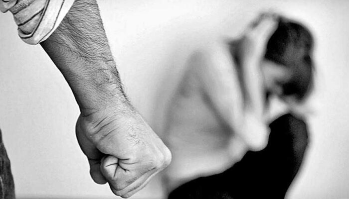 Komnas Perempuan Minta Maaf soal Pernyataan Kasus YTR dan Tegaskan Korban Alami Kekerasan Ekstrem