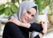 ART Angel Lelga Ditahan, Motif Pencurian Barang Mewahnya Bikin Kaget