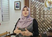 Antrean Solar di Jatim Imbas Kebijakan Kuota Bulanan, Senator Lia Desak Transparansi