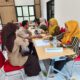Jelang Penutupan SPMB Sragen, Aduan Jalur Afirmasi Didominasi Masalah Sinkronisasi PIP