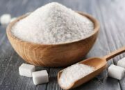 Waspadai Perubahan Tubuh Ketika Berhenti Konsumsi Gula