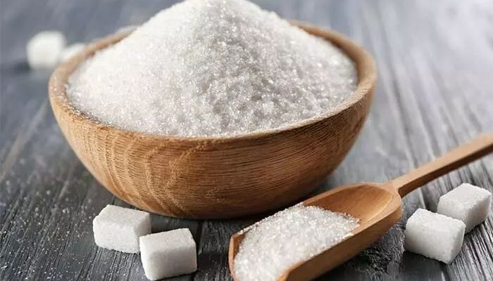 Waspadai Perubahan Tubuh Ketika Berhenti Konsumsi Gula
