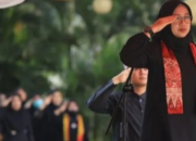 Hari Sumpah Pemuda 2025, Banyuwangi Perluas Ruang Kreativitas dan Wirausaha bagi Generasi Muda