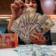 Pelemahan Rupiah Bisa Picu Kenaikan Harga, Ekonom Bagikan Langkah Bijak Kelola Keuangan