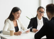 Cara Interview Kerja agar Lolos: Persiapan, Pertanyaan yang Sering Muncul, dan Tips Menjawabnya