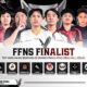 12 tim lolos babak Play-Ins FFNS 2026 Fall menuju Grand Finals Yogyakarta