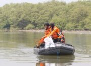 BRIDA Surabaya Ubah Sampah Plastik Mangrove Menjadi Bahan Bakar Lewat Teknologi Pirolisis