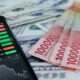 Purbaya Optimistis Rupiah Menguat Jika Sinergi Kemenkeu dan BI Makin Solid