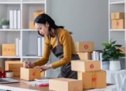 5 Tanda Bisnis Diam-Diam Menguras Uang, Waspadai Kebocoran yang Bisa Menggerus Keuntungan