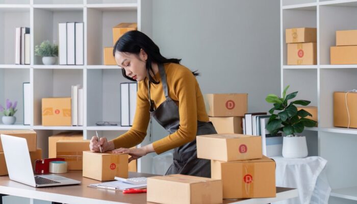 5 Tanda Bisnis Diam-Diam Menguras Uang, Waspadai Kebocoran yang Bisa Menggerus Keuntungan