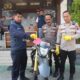 Beraksi di Konser Dangdut Todanan, Tiga Sindikat Curanmor Lintas Daerah Diringkus Polisi