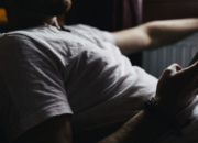 Susah Tidur Meski Badan Lelah? Ini 5 Penyebab yang Sering Tidak Disadari