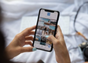 3 Kebiasaan Digital yang Bisa Mengurangi Kecemasan di Malam Hari